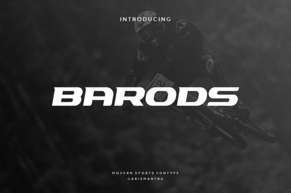 Choosing Barods for a High-Performance Website Header