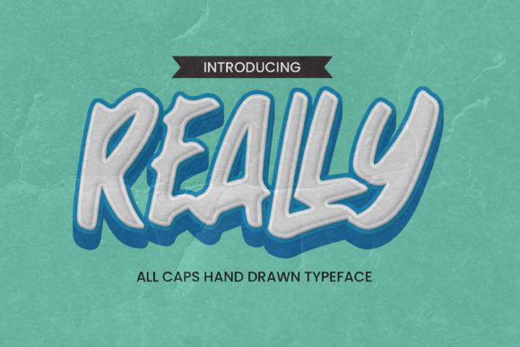 How the Display Font Really Helped My Business Look More Memorable
